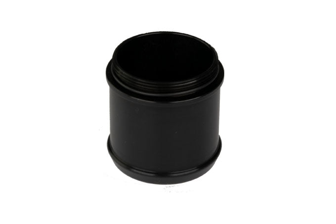 TS-0203-3010 - BOV Kompact 34mm Plumb Back Fitting