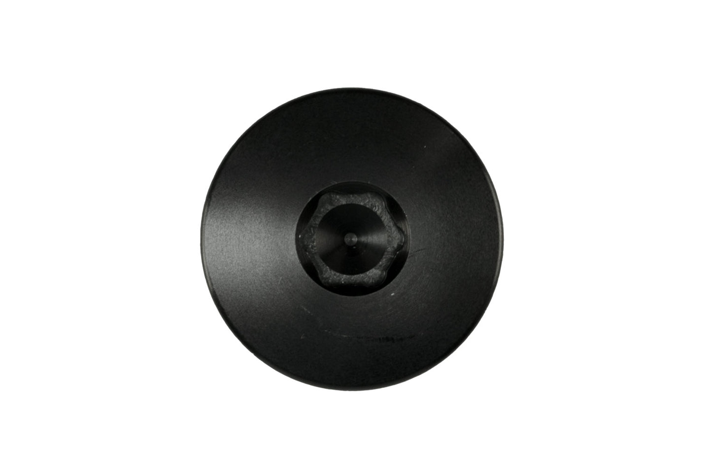 BOV Kompact port Blanking Plug