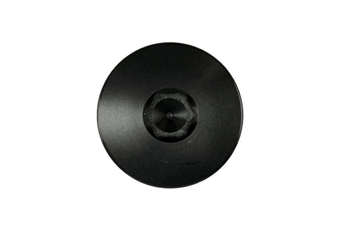 TS-0203-3011 - BOV Kompact port Blanking Plug