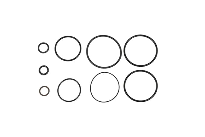 TS-0203-3014 - BOV Kompact O-Ring Kit