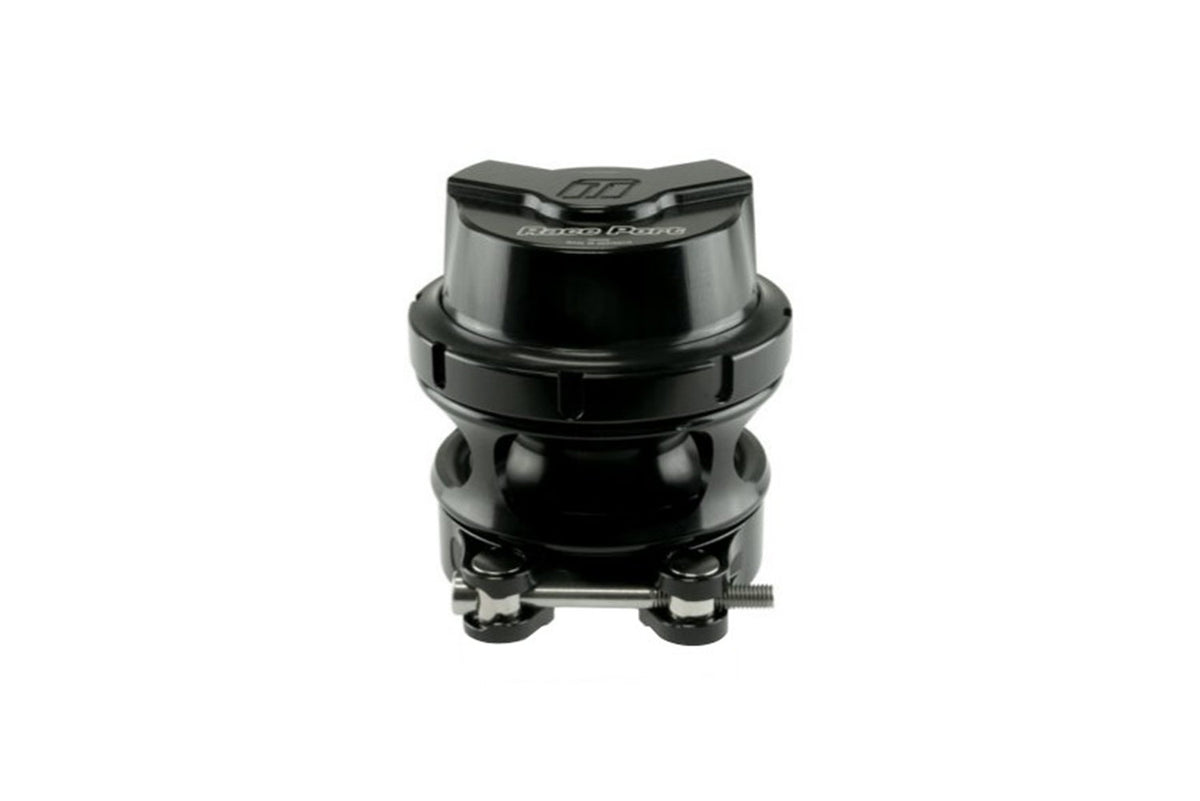 TS-0204-1145 - BOV RacePort Female GenV - Sleeper
