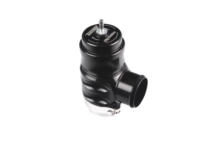 TS-0204-1203 - BOV BigBubba PlumBack Valve - Sleeper