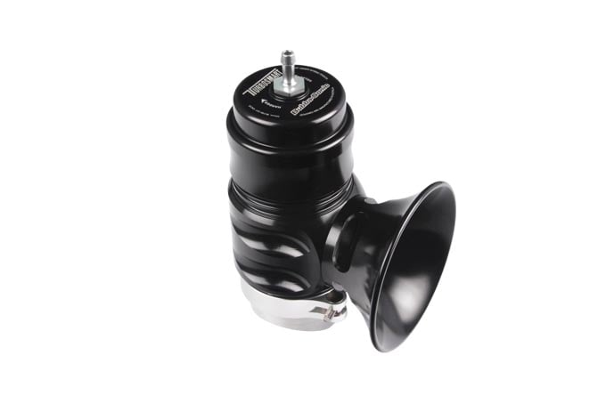 TS-0204-1303 - BOV BigBubba Sonic - Sleeper