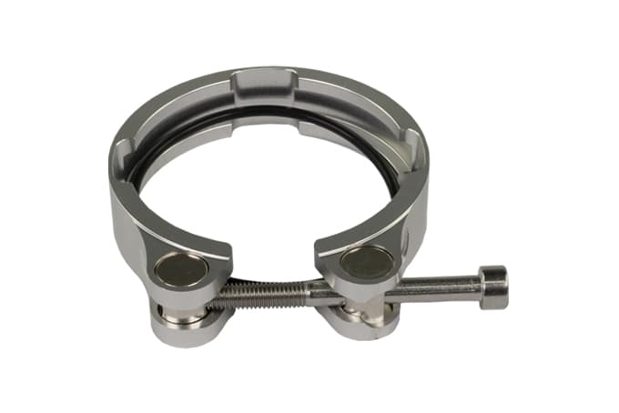 TS-0204-3004 - BOV RacePort V-Band