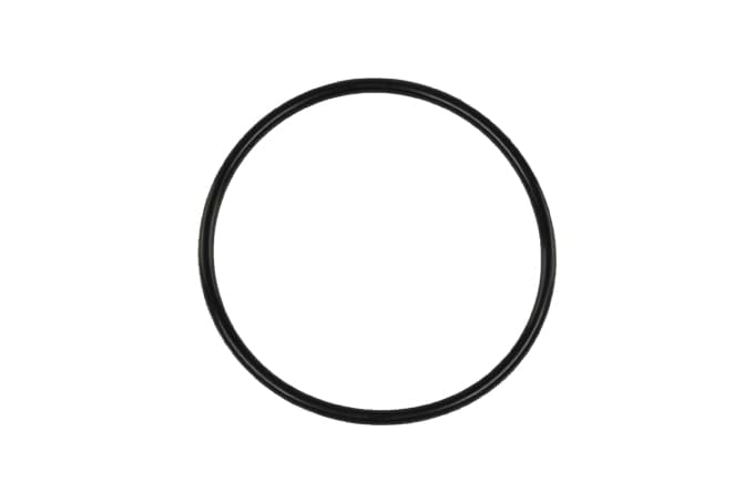 TS-0204-3005 - BOV RacePort flange O-Ring