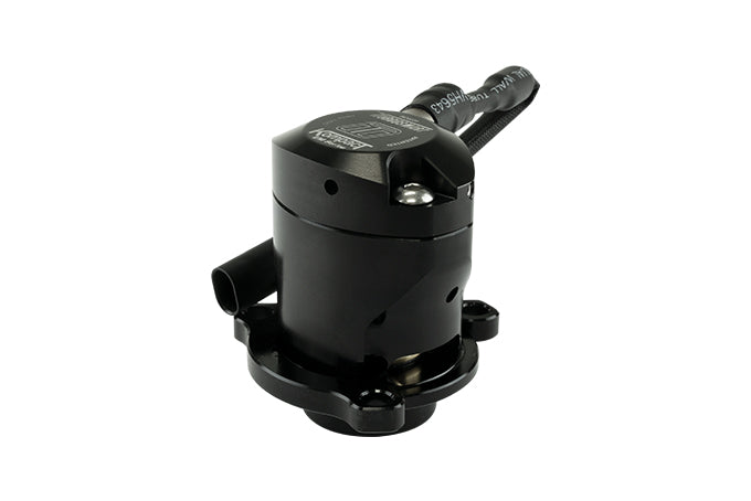 TS-0223-1050 - BOV Kompact EM Dual Port VR23 - BMW N20