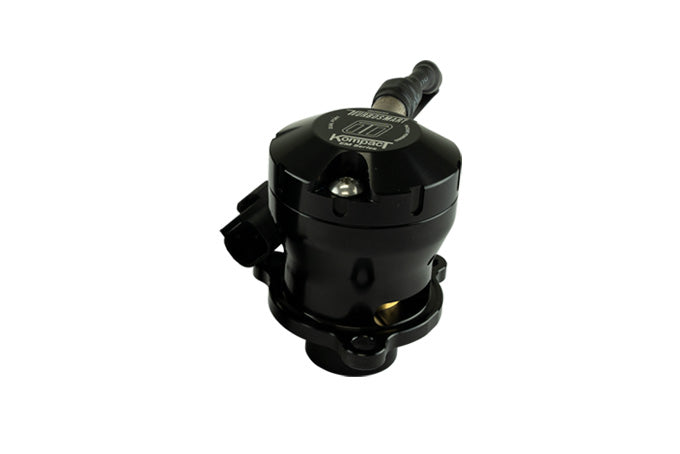 TS-0223-1080 - BOV Kompact EM Dual Port VR21
