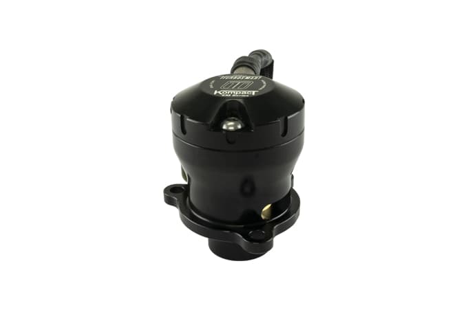 TS-0223-1096 - BOV Kompact EM Dual Port VR13 - USA FORD RANGER 2019+