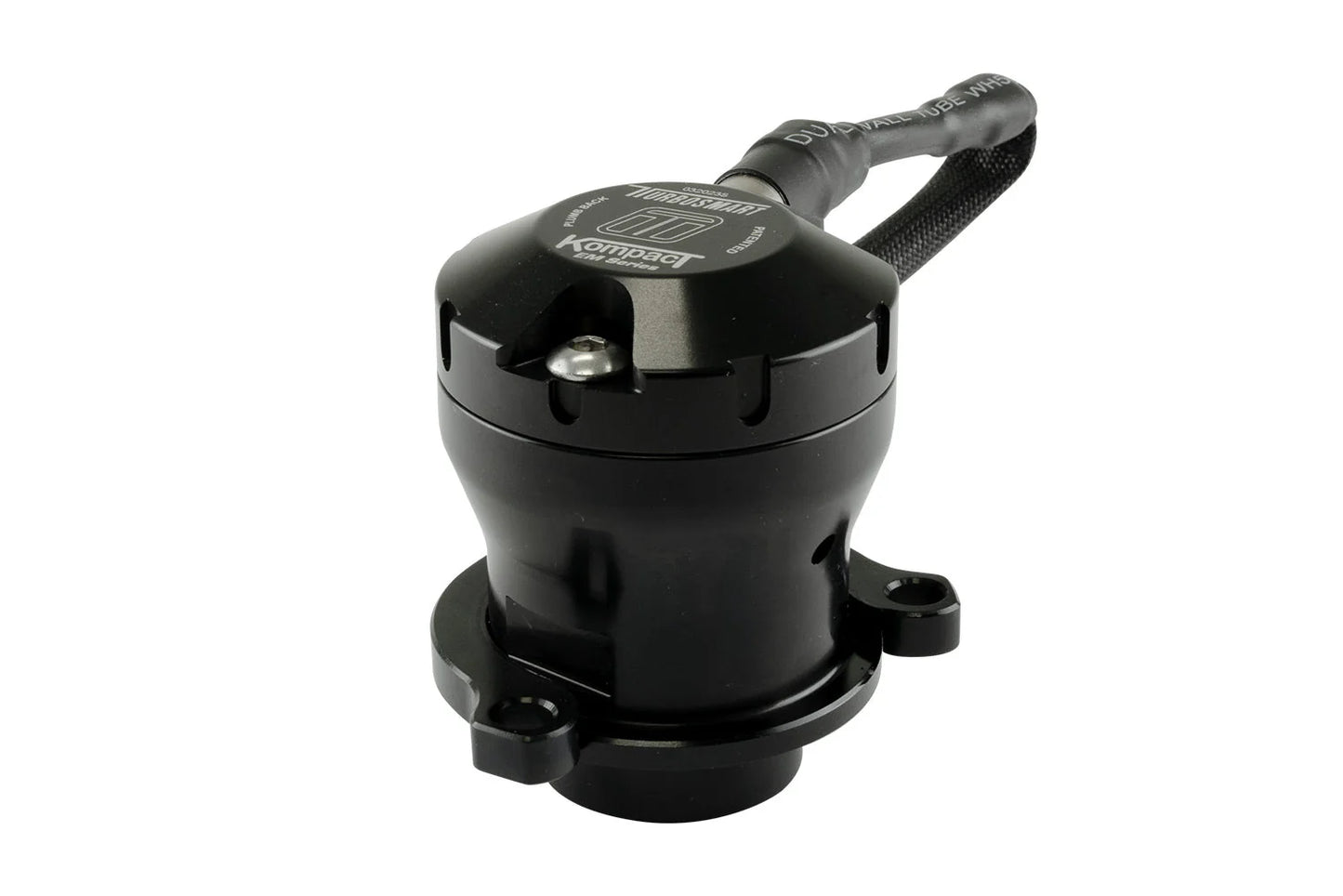 TS-0223-1277 - BOV Kompact EM Plumb Back VR17 - Toyota/Lexus