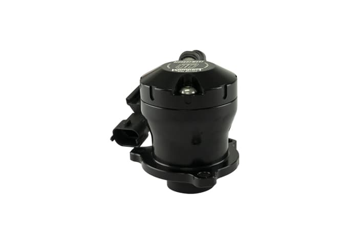 TS-0223-1284 - BOV Kompact EM Plumb Back VR15 - Abarth, Alfa, Fiat, Lancia