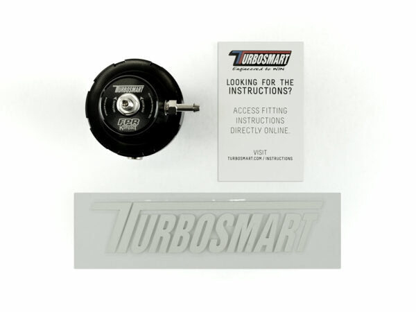 TS-0404-1005 - FPR Kompact Bosch/Barra (Sleeper)