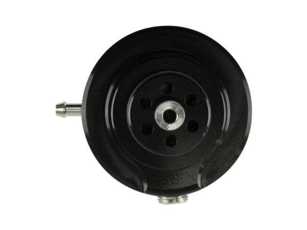 TS-0404-1005 - FPR Kompact Bosch/Barra (Sleeper)