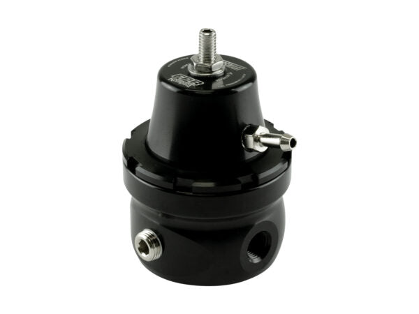 TS-0404-1015 - FPR Kompact Uni 1/8″ NPT (Sleeper)