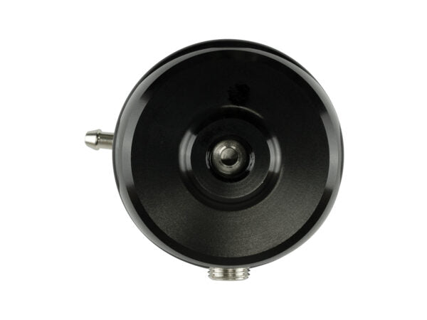 TS-0404-1015 - FPR Kompact Uni 1/8″ NPT (Sleeper)