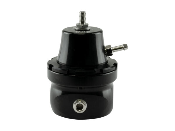TS-0404-1015 - FPR Kompact Uni 1/8″ NPT (Sleeper)