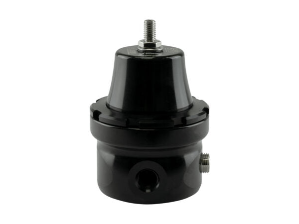 TS-0404-1015 - FPR Kompact Uni 1/8″ NPT (Sleeper)