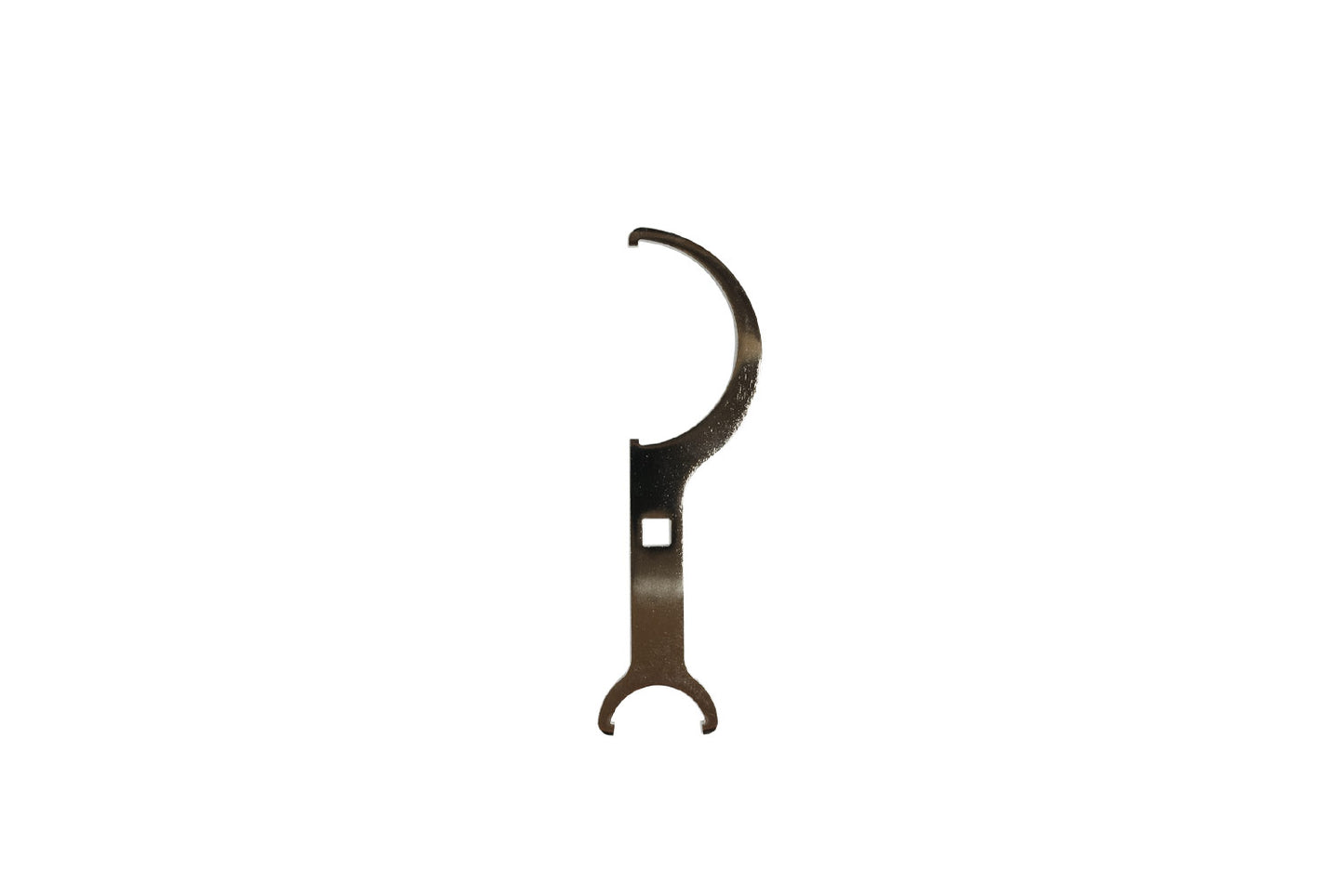 GenV WG38/40 Actuator Collar Tool