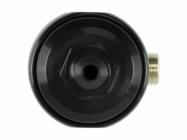 TS-0811-0012 - OPR V2 Turbo Oil Pressure Regulator