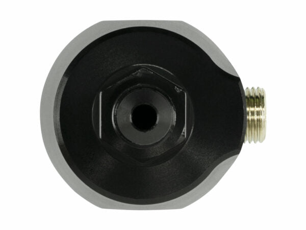 TS-0811-0012 - OPR V2 Turbo Oil Pressure Regulator