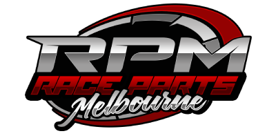 Race Parts Melbourne