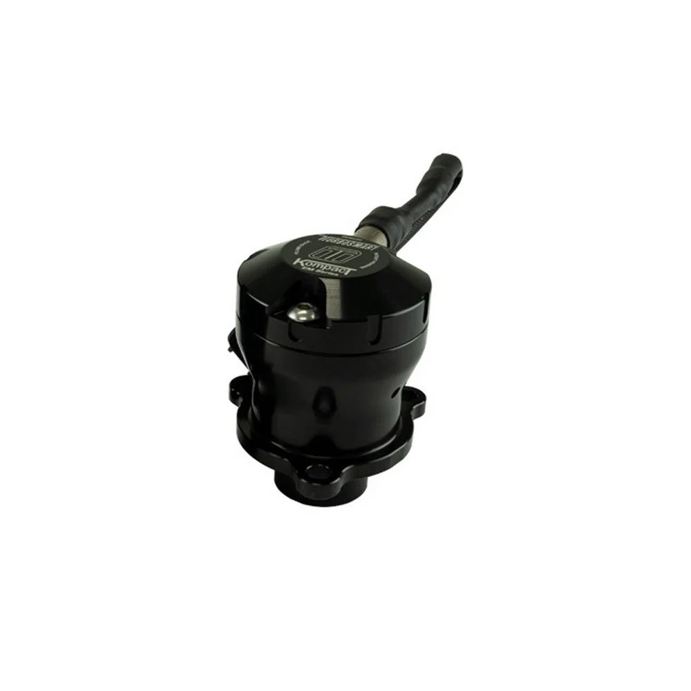 TS-0223-1268 - BOV Kompact EM Plumb Back VR24 - Subaru WRX (FA24F)