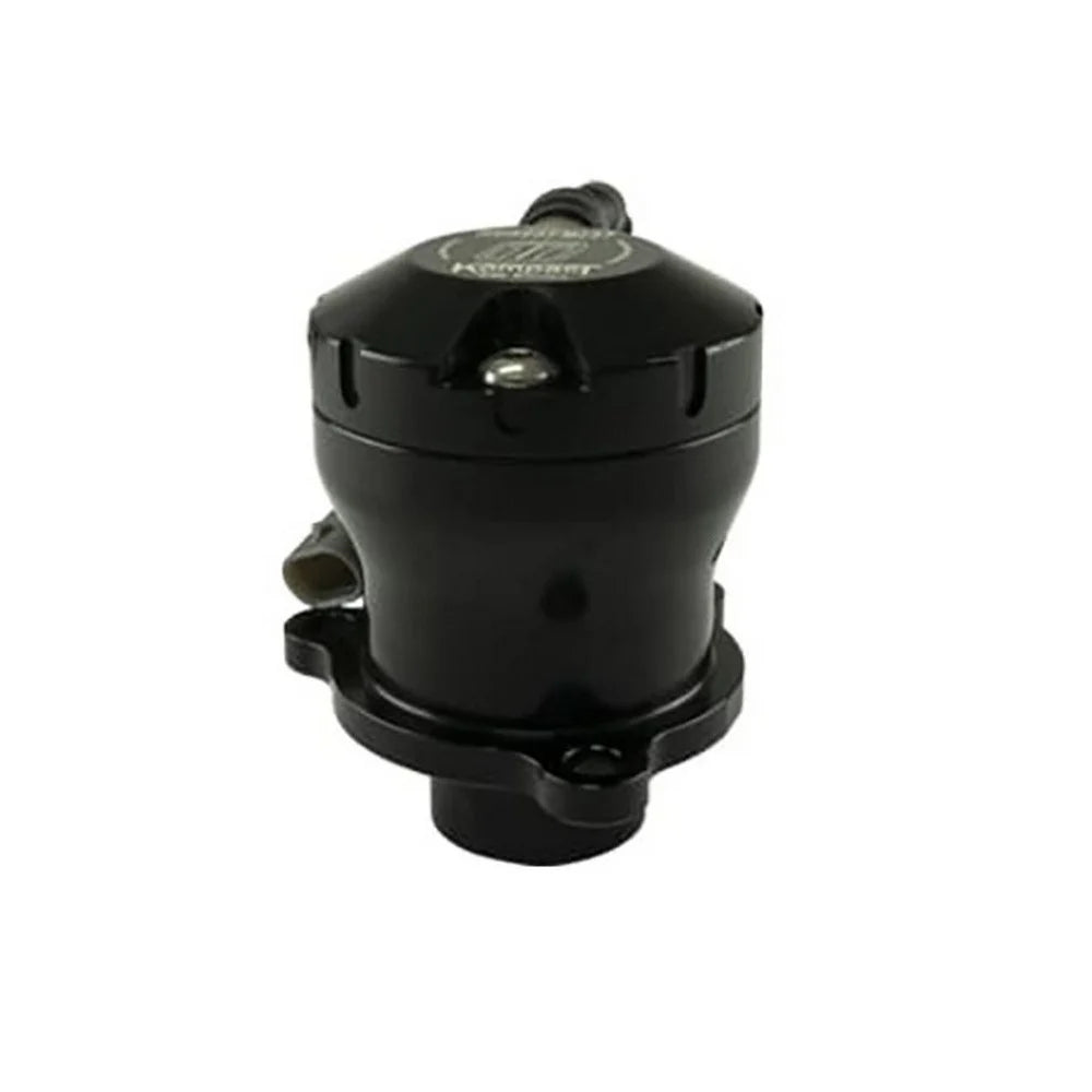 TS-0223-1278 - BOV Kompact EM Plumb Back VR22 - Ford Fiesta ST