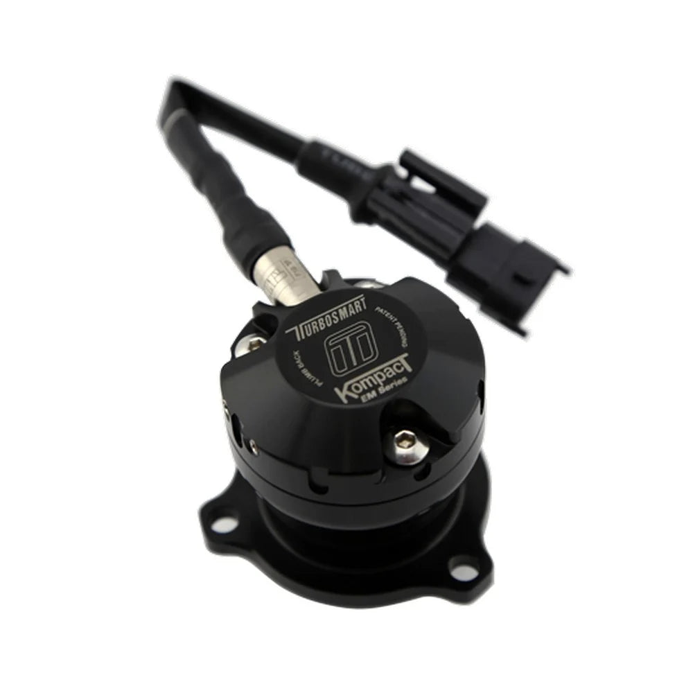 TS-0223-1286 - BOV Kompact EM Plumb Back VR3 - Jeep
