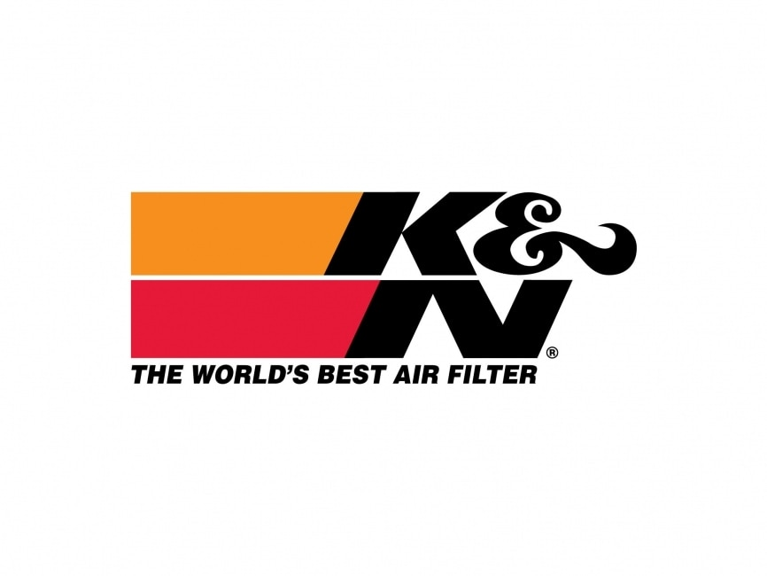 K&N – Race Parts Melbourne