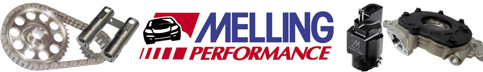 Melling – Race Parts Melbourne