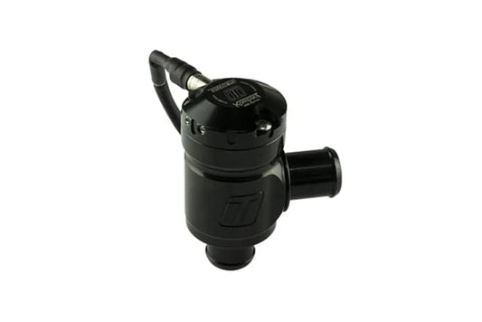 TS-0223-1275 - BOV Kompact EM Plumb Back - Universal 25mm
