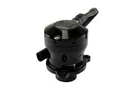 TS-0223-1293 - BOV Kompact EM Plumb Back VR10 - MINI/Peugeot/Citroen/DS