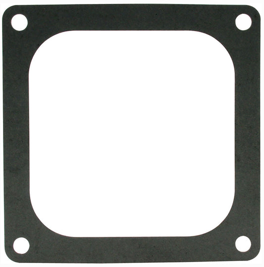 5RBG-1050-OP - HOLLEY DOMINATOR CARBY