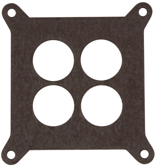 5RBG-600 - HOLLEY SQUARE BORE 4-HOLE BASE