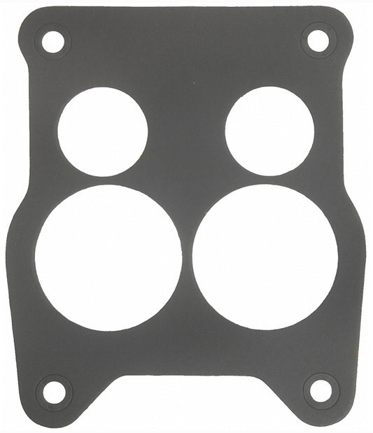 5RBG-650 - HOLLEY SPREAD BORE BASE GASKET