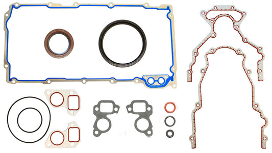 5REG-CS5975 - LS CONVERSION SET LS1 & LS2