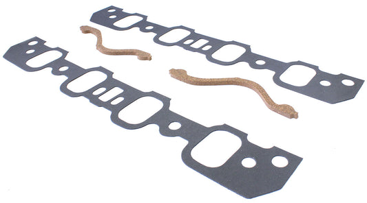 5REG-HA295 - 351C 2V INTAKE GASKET SET