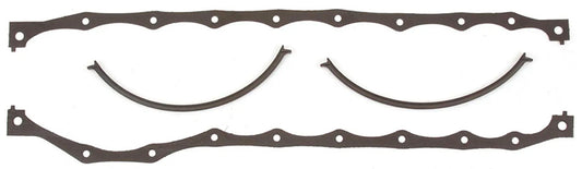 5REG-HC323 - 351C OIL PAN GASKET SET