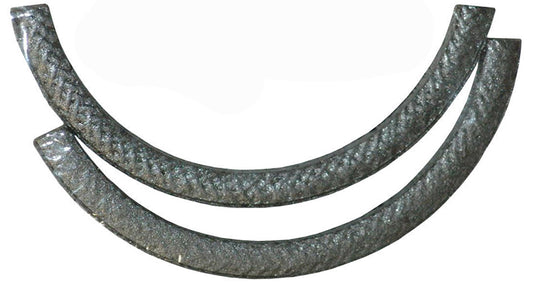 5REG-HN022 - ROPE REAR MAIN SEAL HOLDEN V8
