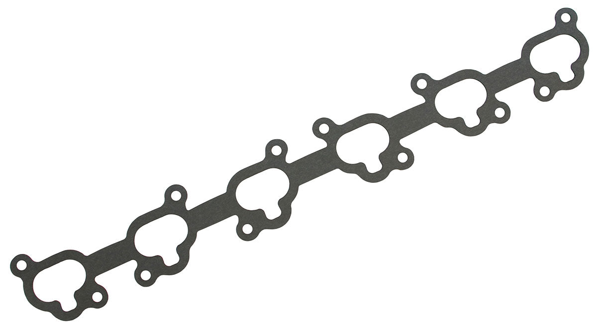 5REG-IMS158 - BARRA INLET GASKET