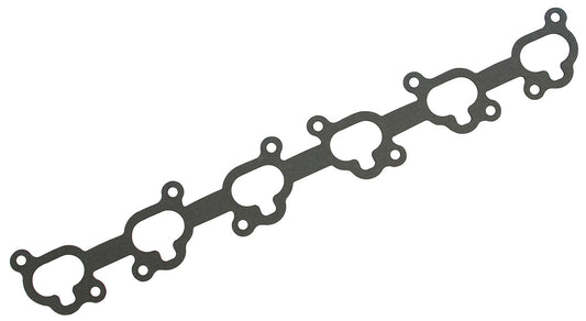 5REG-IMS158 - BARRA INLET GASKET