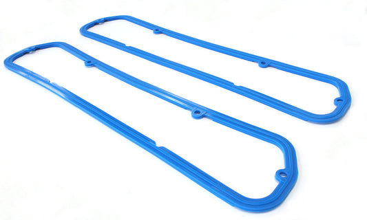 5REG-JN719MR - RUBBER VALVE COVER GASKETS
