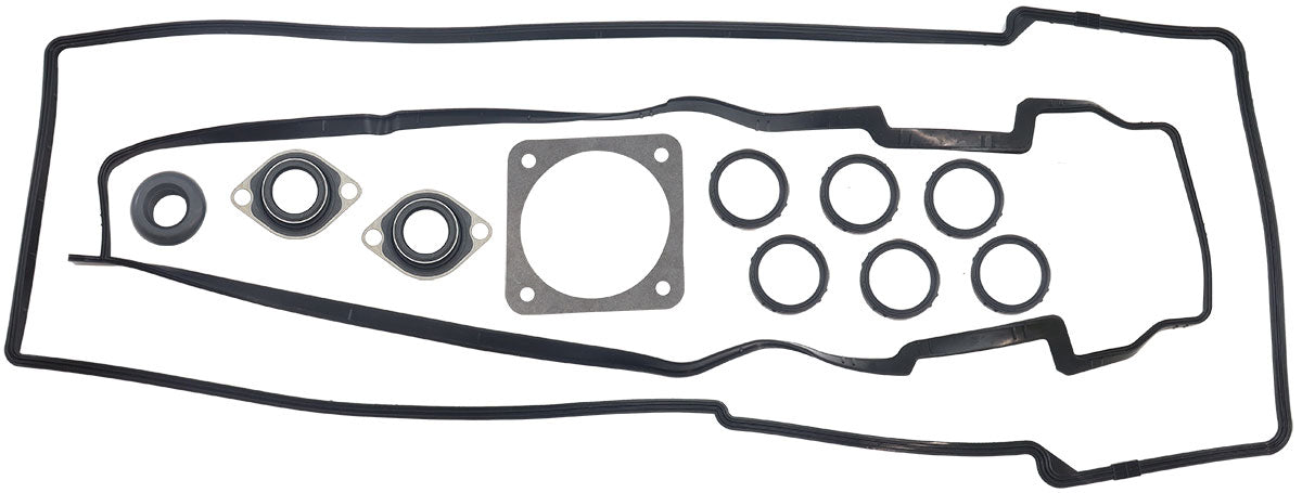 5REG-RCG204K - VALVE COVER GASKET KIT