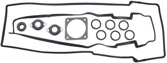 5REG-RCG204K - VALVE COVER GASKET KIT