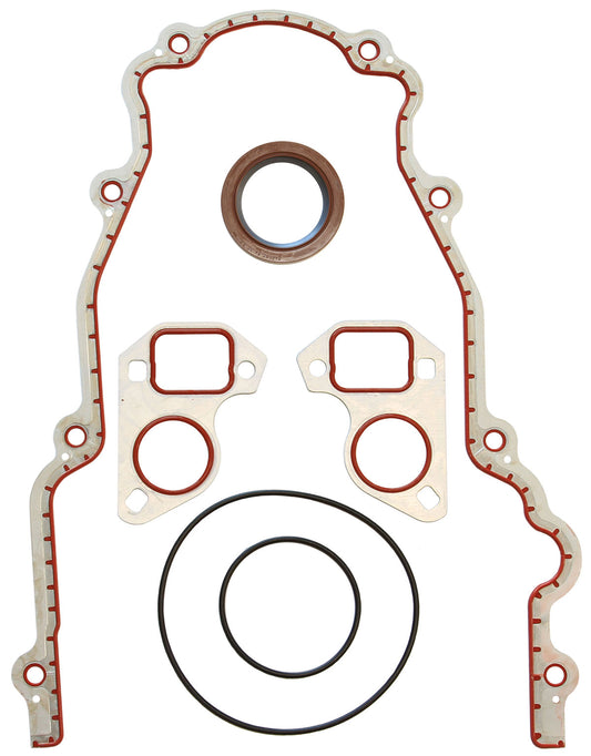 5REG-TCS53 - Timing Cover Gasket Set
Suit GM LS Series