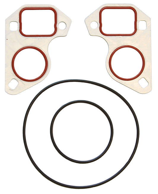 5REG-WP114 - LS WATER PUMP GASKET