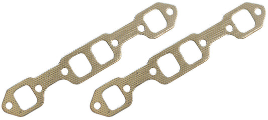 5REGEX-308 - Exhaust Manifold Gasket Set
Suit Early Holden V8 253-304-308
