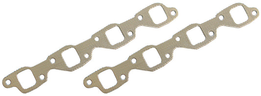 5REGEX-308VN - Exhaust Manifold Gasket Set
Suit Holden Commodore 5.0L EFI VN-VT