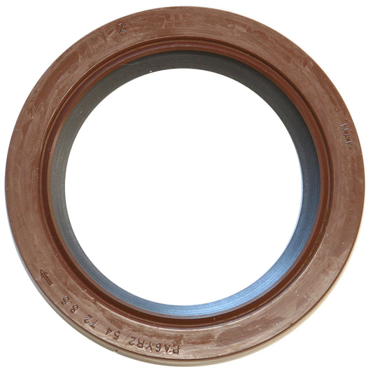 5REGFS-LS1 - Harmonic Balancer Seal
Suit GM LS Series