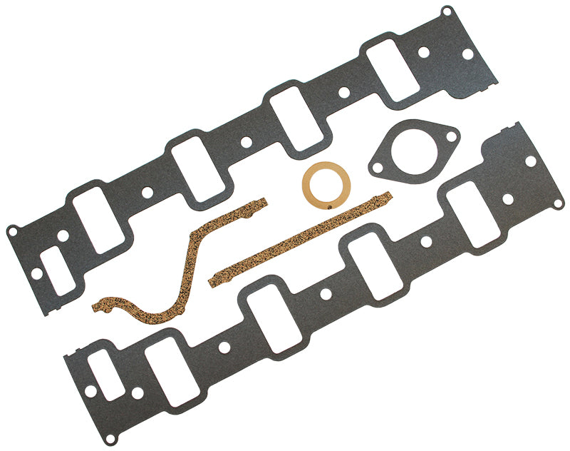 5REGIM-308VN - Intake Manifold GasketSet
Suit Holden Commodore 5.0L EFI VN-VT