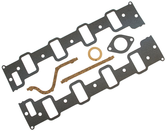 5REGIM-308VN - Intake Manifold GasketSet
Suit Holden Commodore 5.0L EFI VN-VT